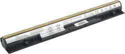 Avacom Compatible Battery Lenovo IdeaPad
