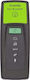 Fluke Networks Tester Καλωδίων Δικτύου