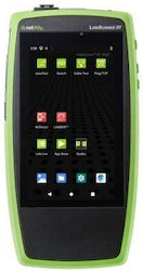 Netscout Tester De Cabluri De Rețea