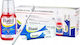 Pierre Fabre Oral Care Elgydium Otc Eludril Post-treatment Set