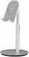 Ugreen Tablet Stand Desktop