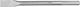 Graphite Καλέμι με Υποδοχή SDS Max 280x25mm