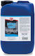 Fimi Professional Metal Cleaner 10lt