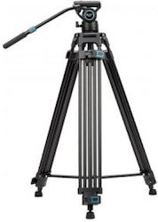 Fotopro Trepied Video