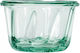 Weck Βαζάκι 165ml (12τμχ)