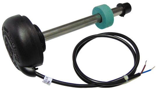 VDO mit Widerstand 10-180Ohm