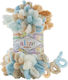 Puffy Color 6530 267_6530