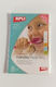 Photo Paper Everyday Paper 10x15cm 180g