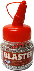 Βλήματα Asg Bbs Blaster 4.5mm 1500pcs