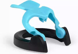 Aqua Valves for Spray 1pcs
