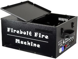 Firebolt Rauchmaschine 250W 060905 Firebolt Rauchmaschine 250W 060905