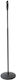 Konig & Meyer 26250 Stand Mikrofon
