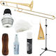 Startone Ssl-45 Bb-tenor Trombone Set