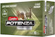 Cartridges Dramia Lambro Potenza Varmint 28x6.2 Mm