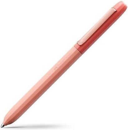 Faber-Castell Pixuri Ballpoint