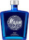 Λικέρ 22% 50ml