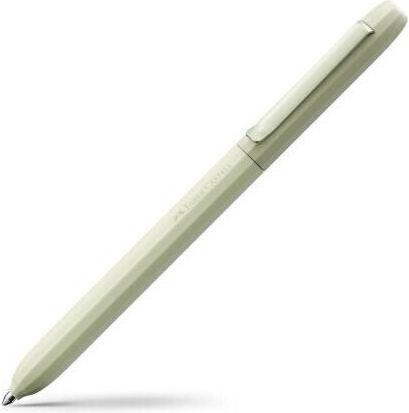 Faber-Castell Στυλό Ballpoint