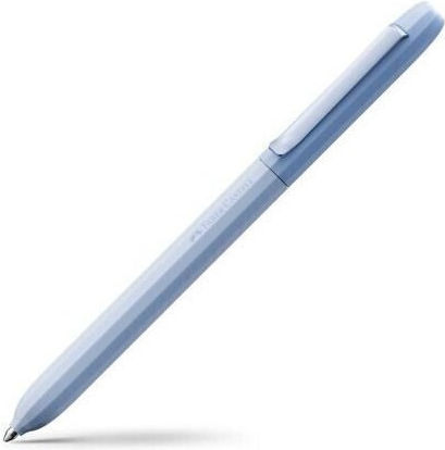 Faber-Castell Στυλό Ballpoint