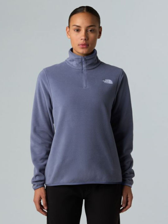 The North Face The North Face