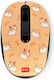 Legami Milano WMO0012 Mouse Wireless Corgi