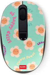 Legami Milano Kabellos Daisy Legami Milano Kabellos Daisy