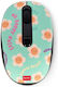 Legami Milano WMO0010 Ασύρματο Ποντίκι Daisy