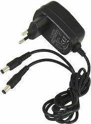 Sucko Tool Battery Charger 21V CH-2108 Sucko Tool Battery Charger 21V CH-2108
