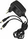 Sucko Tool Battery Charger 21V