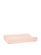 Little Dutch Pure Changing Pad Cover Made of Pure Blossom Fabric 70x50cm