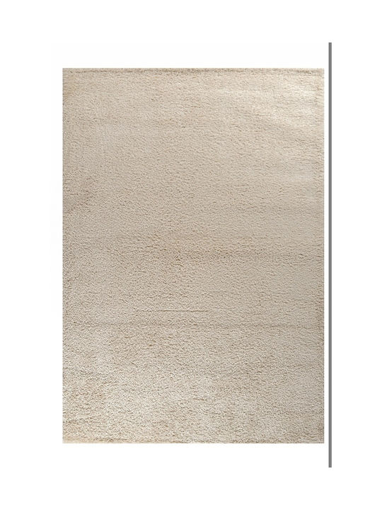 Tzikas Carpets Alpino 80258 Rug Rectangular Blue