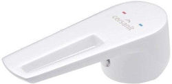Cersanit S951-059