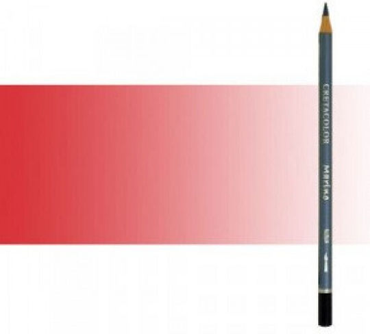Cretacolor Aqua Buntstift Perm. Rote Dunkle