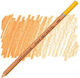 Cretacolor Fine Art Pastel Perm Dark Yellow