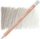 Cretacolor Megacolor Light Grey