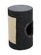 Zolux Scratching Post