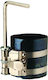 4" Piston Spring Compressor Sata