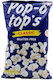 Ohonos Pop-o-tops 85 г Classic