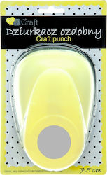 DP Craft Locher mit Mustern