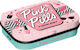 Nostalgic Art Candies 1pcs
