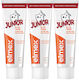 Elmex Kinder-Zahnpasta Für 6+ Jahre 75ml