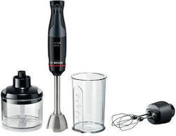 Bosch Serie 4 1000W
