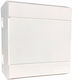 Dabler Wall mounted Fuse Box