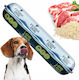 Prima Dog Υγρή Τροφή Σκύλων 800gr