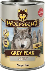 Wolfsblut Мокра Храна 395гр Wolfsblut Мокра Храна 395гр