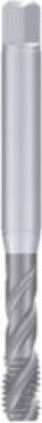 Fanar Robinet Mecanic M3 C2-518801-0030