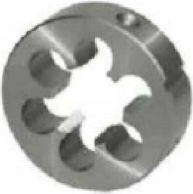 Narzinka M18x1,5 N1-121001-0185