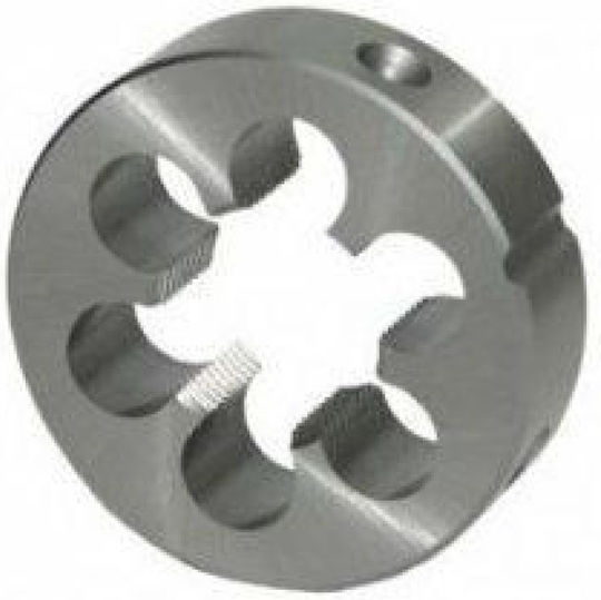 Фанар Narzynka M22x1,5 N1-121001-0225