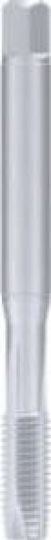 Fanar Robinet Mecanic M8 C2-111801-0080