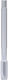 Winidonic Machine Lantern M14 D2-111101-0140