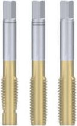 Fanar Robinet Manual M12 3 Bucăți A2-235831-0120